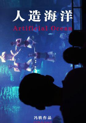 Artificial Ocean