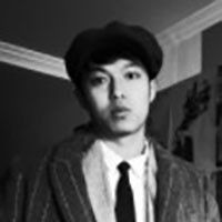 Chen Xinyan