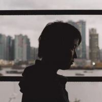 Haichao Gu