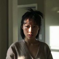 Ji Jinglu
