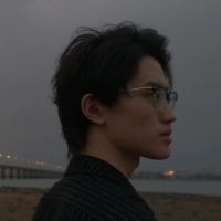 Jim Yufei Zou