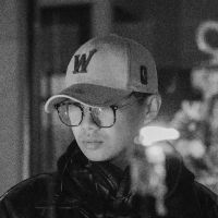  LI Mingyang
