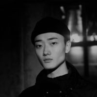 LIU Yufei