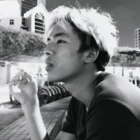 LU Xuanlong