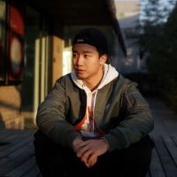 Luo Runxiao