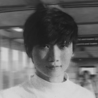 PENG Haomin