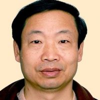 Wang Qingren