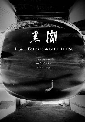Disappearance