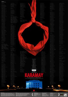KARAMAY (B)