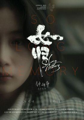 So Long Memory